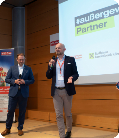 Alturos Jobausschreibungen - Arbeiten bei Alturos Destinations