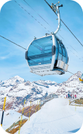seilbahnen