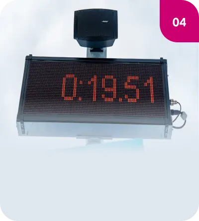 skimovie option 04