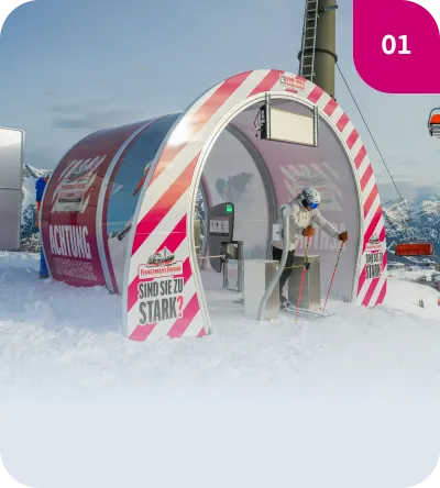 skimovie option 01