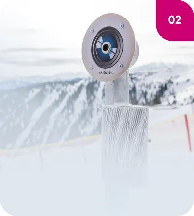 skimovie option 02