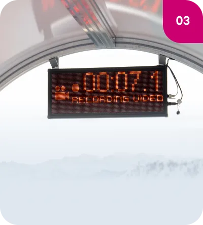 skimovie option 03